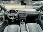 Volkswagen Tiguan 1.5 TSI R-Line | panoramadak | trekhaak.
