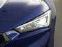 SEAT Leon Sportstourer 1.4 TSI eHybrid PHEV FR | ACC | Stuurverwarming | 18'' Performance | Zondag Open!