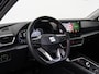 SEAT Leon Sportstourer 1.4 TSI eHybrid PHEV FR | ACC | Stuurverwarming | 18'' Performance | Zondag Open!