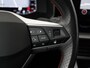 SEAT Leon Sportstourer 1.4 TSI eHybrid PHEV FR | ACC | Stuurverwarming | 18'' Performance | Zondag Open!