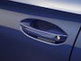 SEAT Leon Sportstourer 1.4 TSI eHybrid PHEV FR | ACC | Stuurverwarming | 18'' Performance | Zondag Open!