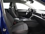 SEAT Leon Sportstourer 1.4 TSI eHybrid PHEV FR | ACC | Stuurverwarming | 18'' Performance | Zondag Open!