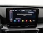 SEAT Leon Sportstourer 1.4 TSI eHybrid PHEV FR | ACC | Stuurverwarming | 18'' Performance | Zondag Open!