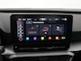 SEAT Leon Sportstourer 1.4 TSI eHybrid PHEV FR | ACC | Stuurverwarming | 18'' Performance | Zondag Open!