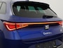 SEAT Leon Sportstourer 1.4 TSI eHybrid PHEV FR | ACC | Stuurverwarming | 18'' Performance | Zondag Open!