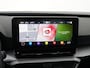 SEAT Leon Sportstourer 1.4 TSI eHybrid PHEV FR | ACC | Stuurverwarming | 18'' Performance | Zondag Open!