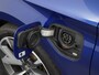 SEAT Leon Sportstourer 1.4 TSI eHybrid PHEV FR | ACC | Stuurverwarming | 18'' Performance | Zondag Open!