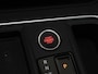 SEAT Leon Sportstourer 1.4 TSI eHybrid PHEV FR | ACC | Stuurverwarming | 18'' Performance | Zondag Open!