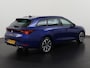 SEAT Leon Sportstourer 1.4 TSI eHybrid PHEV FR | ACC | Stuurverwarming | 18'' Performance | Zondag Open!