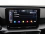 SEAT Leon Sportstourer 1.4 TSI eHybrid PHEV FR | ACC | Stuurverwarming | 18'' Performance | Zondag Open!