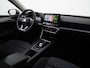 SEAT Leon Sportstourer 1.4 TSI eHybrid PHEV FR | ACC | Stuurverwarming | 18'' Performance | Zondag Open!