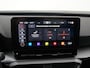 SEAT Leon Sportstourer 1.4 TSI eHybrid PHEV FR | ACC | Stuurverwarming | 18'' Performance | Zondag Open!