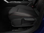 SEAT Leon Sportstourer 1.4 TSI eHybrid PHEV FR | ACC | Stuurverwarming | 18'' Performance | Zondag Open!