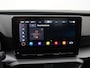SEAT Leon Sportstourer 1.4 TSI eHybrid PHEV FR | ACC | Stuurverwarming | 18'' Performance | Zondag Open!