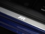 SEAT Leon Sportstourer 1.4 TSI eHybrid PHEV FR | ACC | Stuurverwarming | 18'' Performance | Zondag Open!