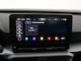 SEAT Leon Sportstourer 1.4 TSI eHybrid PHEV FR | ACC | Stuurverwarming | 18'' Performance | Zondag Open!