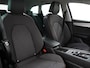SEAT Leon Sportstourer 1.4 TSI eHybrid PHEV FR | ACC | Stuurverwarming | 18'' Performance | Zondag Open!