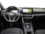 SEAT Leon Sportstourer 1.4 TSI eHybrid PHEV FR | ACC | Stuurverwarming | 18'' Performance | Zondag Open!