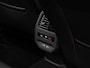 SEAT Leon Sportstourer 1.4 TSI eHybrid PHEV FR | ACC | Stuurverwarming | 18'' Performance | Zondag Open!