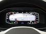SEAT Leon Sportstourer 1.4 TSI eHybrid PHEV FR | ACC | Stuurverwarming | 18'' Performance | Zondag Open!
