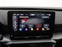 SEAT Leon Sportstourer 1.4 TSI eHybrid PHEV FR | ACC | Stuurverwarming | 18'' Performance | Zondag Open!