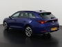 SEAT Leon Sportstourer 1.4 TSI eHybrid PHEV FR | ACC | Stuurverwarming | 18'' Performance | Zondag Open!