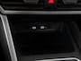 SEAT Leon Sportstourer 1.4 TSI eHybrid PHEV FR | ACC | Stuurverwarming | 18'' Performance | Zondag Open!