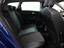 SEAT Leon Sportstourer 1.4 TSI eHybrid PHEV FR | ACC | Stuurverwarming | 18'' Performance | Zondag Open!
