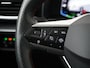 SEAT Leon Sportstourer 1.4 TSI eHybrid PHEV FR | ACC | Stuurverwarming | 18'' Performance | Zondag Open!