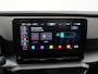 SEAT Leon Sportstourer 1.4 TSI eHybrid PHEV FR | ACC | Stuurverwarming | 18'' Performance | Zondag Open!