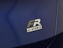 SEAT Leon Sportstourer 1.4 TSI eHybrid PHEV FR | ACC | Stuurverwarming | 18'' Performance | Zondag Open!