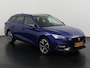 SEAT Leon Sportstourer 1.4 TSI eHybrid PHEV FR | ACC | Stuurverwarming | 18'' Performance | Zondag Open!