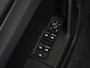 SEAT Leon Sportstourer 1.4 TSI eHybrid PHEV FR | ACC | Stuurverwarming | 18'' Performance | Zondag Open!