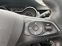 Opel Crossland X 1.2 Turbo Innovation Automaat, Hoge instap, Veel luxe, slechts 54000km!