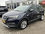 Opel Crossland X 1.2 Turbo Innovation Automaat, Hoge instap, Veel luxe, slechts 54000km!