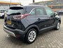Opel Crossland X 1.2 Turbo Innovation Automaat, Hoge instap, Veel luxe, slechts 54000km!