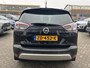 Opel Crossland X 1.2 Turbo Innovation Automaat, Hoge instap, Veel luxe, slechts 54000km!