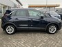 Opel Crossland X 1.2 Turbo Innovation Automaat, Hoge instap, Veel luxe, slechts 54000km!