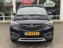 Opel Crossland X 1.2 Turbo Innovation Automaat, Hoge instap, Veel luxe, slechts 54000km!
