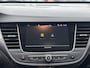 Opel Crossland X 1.2 Turbo Innovation Automaat, Hoge instap, Veel luxe, slechts 54000km!