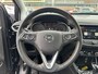 Opel Crossland X 1.2 Turbo Innovation Automaat, Hoge instap, Veel luxe, slechts 54000km!