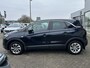 Opel Crossland X 1.2 Turbo Innovation Automaat, Hoge instap, Veel luxe, slechts 54000km!