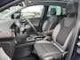Opel Crossland X 1.2 Turbo Innovation Automaat, Hoge instap, Veel luxe, slechts 54000km!