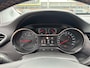 Opel Crossland X 1.2 Turbo Innovation Automaat, Hoge instap, Veel luxe, slechts 54000km!
