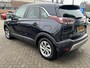 Opel Crossland X 1.2 Turbo Innovation Automaat, Hoge instap, Veel luxe, slechts 54000km!