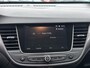 Opel Crossland X 1.2 Turbo Innovation Automaat, Hoge instap, Veel luxe, slechts 54000km!
