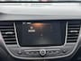 Opel Crossland X 1.2 Turbo Innovation Automaat, Hoge instap, Veel luxe, slechts 54000km!