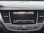 Opel Crossland X 1.2 Turbo Innovation Automaat, Hoge instap, Veel luxe, slechts 54000km!
