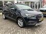 Opel Crossland X 1.2 Turbo Innovation Automaat, Hoge instap, Veel luxe, slechts 54000km!