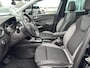 Opel Crossland X 1.2 Turbo Innovation Automaat, Hoge instap, Veel luxe, slechts 54000km!